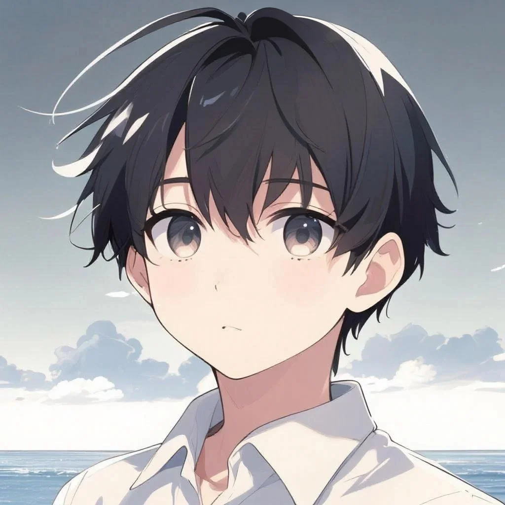 Site owner avatar